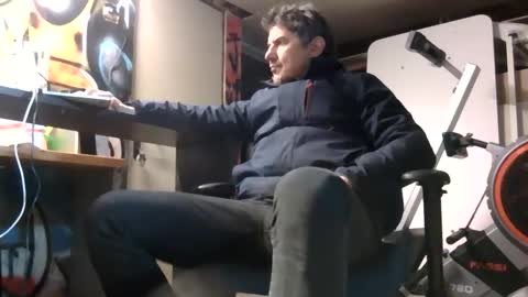 Grade2 online show from 8, 1, 2026