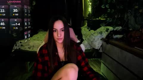 Selby online show from 26, 10, 2025