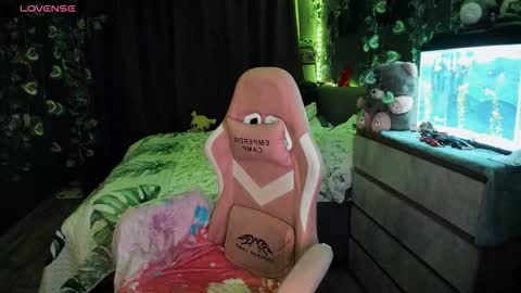 Selby online show from 26, 11, 2025