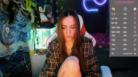 Selby online show from 29, 4, 2026