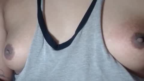 Snapshot of selda_ chatting on 4, 11, 2025 Selda online show from 4, 11, 2025