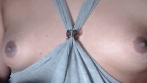 Snapshot of selda_ chatting on 2, 2, 2026 Selda online show from 2, 2, 2026