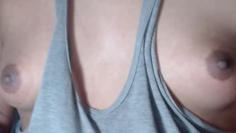 Snapshot of selda_ chatting on 15, 2, 2026 Selda online show from 15, 2, 2026