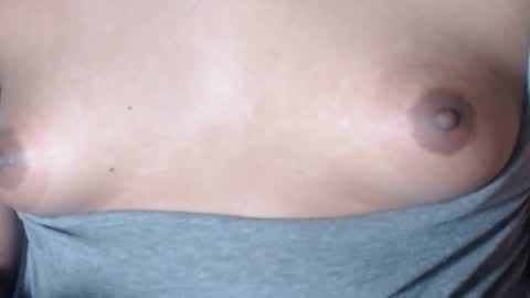 Snapshot of selda_ chatting on 16, 2, 2026 Selda online show from 16, 2, 2026