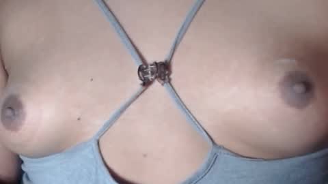 Snapshot of selda_ chatting on 19, 2, 2026 Selda online show from 19, 2, 2026