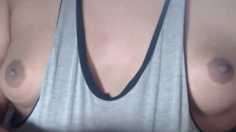 Snapshot of selda_ chatting on 23, 2, 2026 Selda online show from 23, 2, 2026