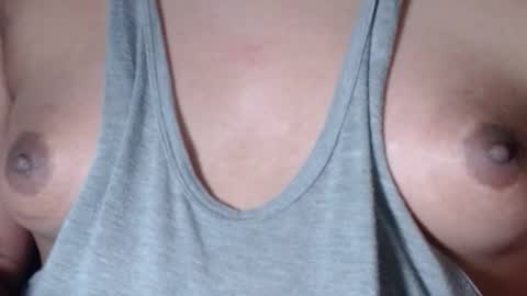 Snapshot of selda_ chatting on 4, 3, 2026 Selda online show from 4, 3, 2026