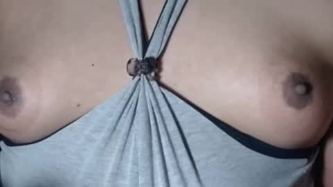 Snapshot of selda_ chatting on 20, 3, 2026 Selda online show from 20, 3, 2026