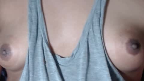 Snapshot of selda_ chatting on 22, 3, 2026 Selda online show from 22, 3, 2026