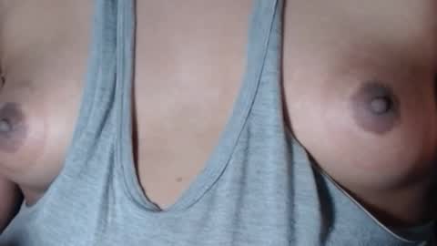 Snapshot of selda_ chatting on 25, 3, 2026 Selda online show from 25, 3, 2026