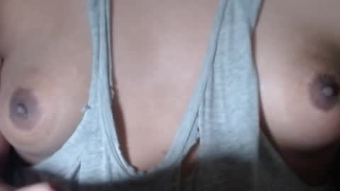 Snapshot of selda_ chatting on 2, 4, 2026 Selda online show from 2, 4, 2026