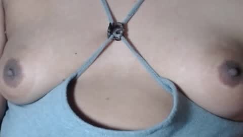 Snapshot of selda_ chatting on 3, 4, 2026 Selda online show from 3, 4, 2026