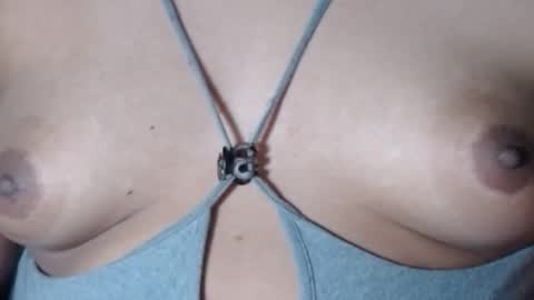 Snapshot of selda_ chatting on 5, 4, 2026 Selda online show from 5, 4, 2026