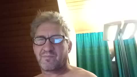 selecto71 online show from 28, 2, 2026