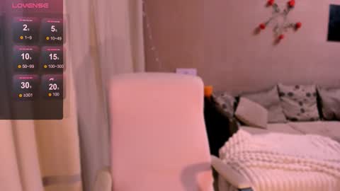 selectrra online show from 25, 10, 2025