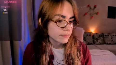 selectrra online show from 24, 11, 2025