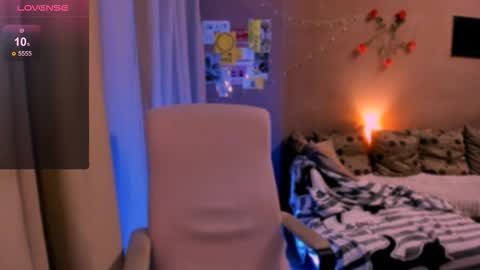 Snapshot of selectrra chatting on 2, 3, 2026 selectrra online show from 2, 3, 2026