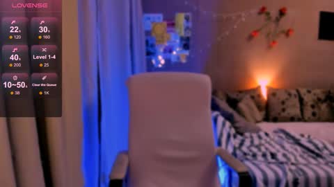 Snapshot of selectrra chatting on 8, 3, 2026 selectrra online show from 8, 3, 2026