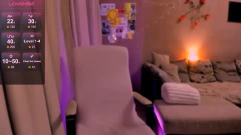 Snapshot of selectrra chatting on 17, 3, 2026 selectrra online show from 17, 3, 2026