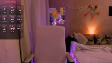 Snapshot of selectrra chatting on 23, 3, 2026 selectrra online show from 23, 3, 2026