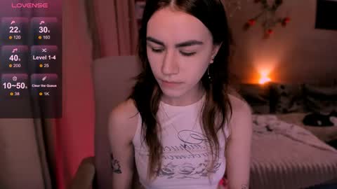 Snapshot of selectrra chatting on 24, 3, 2026 selectrra online show from 24, 3, 2026