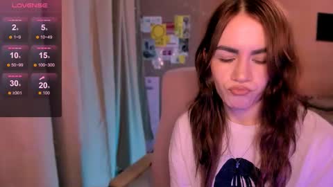 Snapshot of selectrra chatting on 27, 3, 2026 selectrra online show from 27, 3, 2026