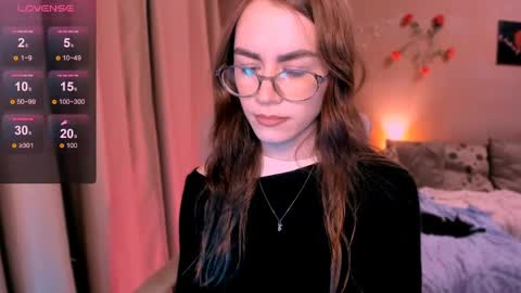 Snapshot of selectrra chatting on 10, 4, 2026 selectrra online show from 10, 4, 2026