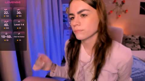 Snapshot of selectrra chatting on 11, 4, 2026 selectrra online show from 11, 4, 2026