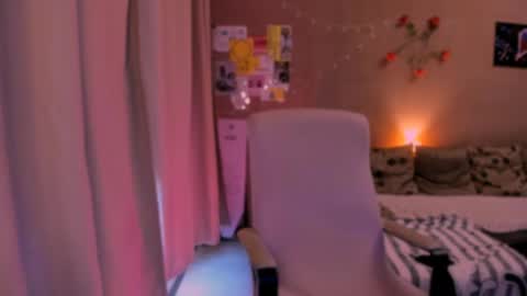 Snapshot of selectrra chatting on 7, 6, 2026 selectrra online show from 7, 6, 2026