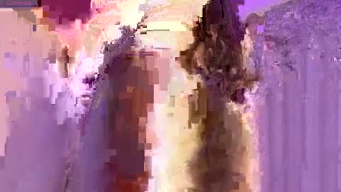 Snapshot of selen_marcell chatting on 5, 6, 2026 selen_marcell online show from 5, 6, 2026