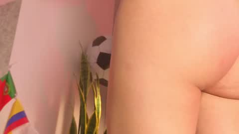 Snapshot of selen_marcell chatting on 28, 6, 2026 selen_marcell online show from 28, 6, 2026