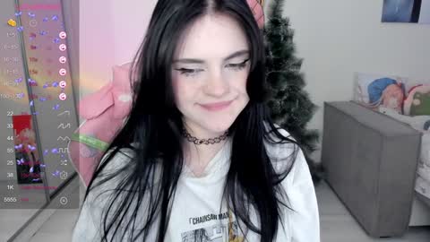Snapshot of selena___cute chatting on 30, 12, 2024 Selena online show from 30, 12, 2024