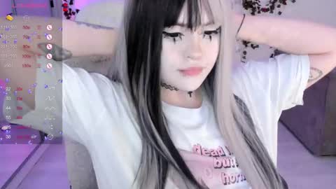 Snapshot of selena___cute chatting on 3, 11, 2025 Selena online show from 3, 11, 2025