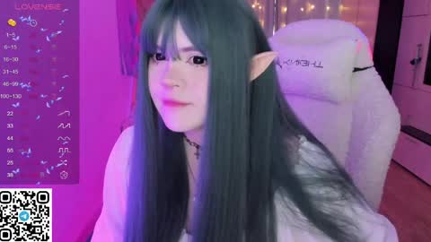 Selena  online show from 23, 3, 2026