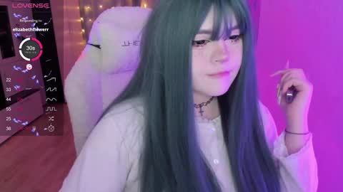 Selena  online show from 24, 3, 2026