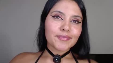 Snapshot of selena__angel chatting on 13, 5, 2026 Gaby but call me selena instagram sele04angel1 online show from 13, 5, 2026
