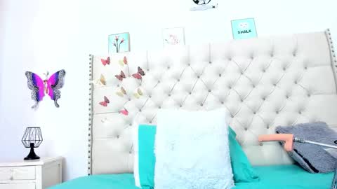 selena_beautyy online show from 20, 12, 2025