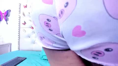 Snapshot of selena_beautyy chatting on 12, 1, 2026 selena_beautyy online show from 12, 1, 2026