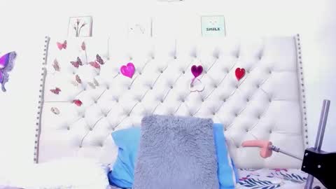 Snapshot of selena_beautyy chatting on 27, 2, 2026 selena_beautyy online show from 27, 2, 2026