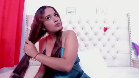 Snapshot of selena_beautyy chatting on 15, 3, 2026 selena_beautyy online show from 15, 3, 2026