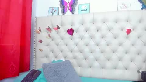 Snapshot of selena_beautyy chatting on 16, 5, 2026 selena_beautyy online show from 16, 5, 2026