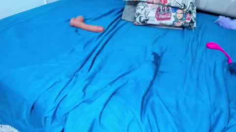 Selena online show from 26, 2, 2025