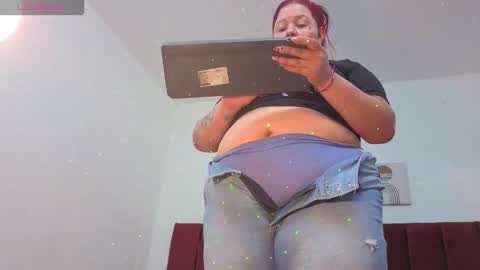 Selena online show from 5, 10, 2025