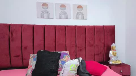 Selena online show from 7, 10, 2025