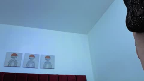 Selena online show from 16, 10, 2025