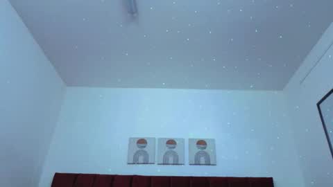 Selena online show from 17, 10, 2025