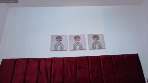 Selena online show from 20, 12, 2025