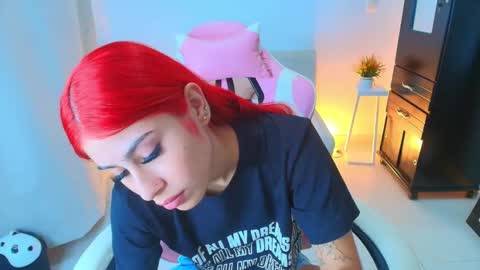 SELENA online show from 6, 1, 2026