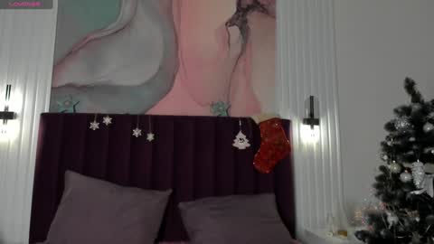 Snapshot of selena_cutiee chatting on 16, 12, 2024 Selena online show from 16, 12, 2024
