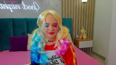 Selena online show from 10, 10, 2025